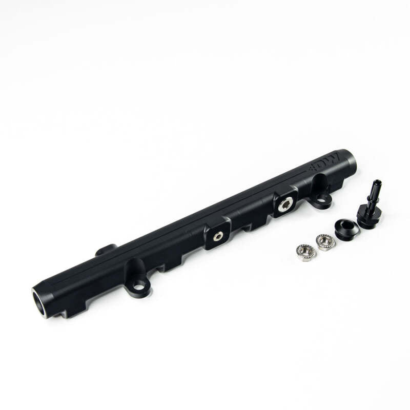 DeatschWerks DWK7-402 Honda K-Series Fuel Rails