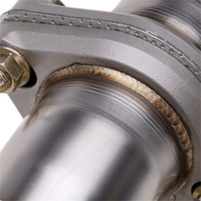 Skunk2 MegaPower R 02-06 Acura RSX Type-S 70mm Exhaust System