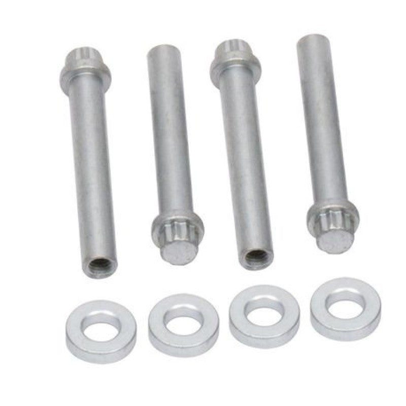 S&S Cycle 25mm M6 X 1 SHC Low Profile Zinc Screw