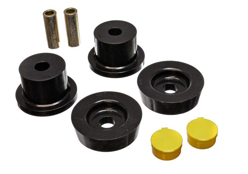 Energy Suspension eng3.1154G Differential Mount Bushing Set
