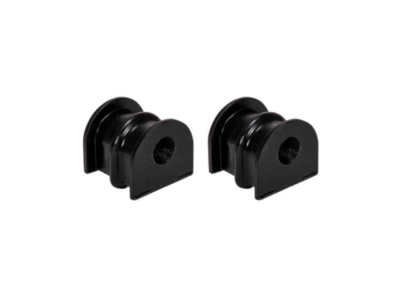 Eibach 35mm Front & 16mm Rear Anti-Roll-Kit for 09-11 Nissan GT-R R35 3.8L V6 Twin Turbo - 6389.32