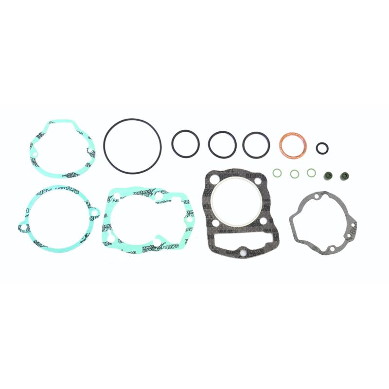 ATH Top End Piston Kits