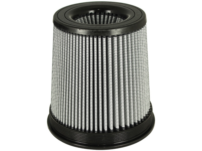 aFe Momentum Replacement Air Filter with Pro DRY S Media, Part Number 21-91072