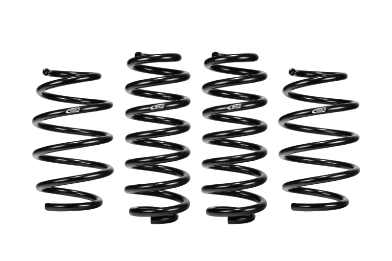 Eibach PRO-KIT Lowering Springs E10-85-043-07-22 for 2018-2020 Volkswagen Tiguan