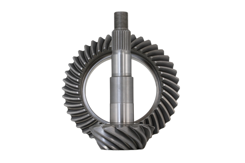 Revolution Gear & Axle GM 7.5in 3.42 Ratio Ring & Pinion