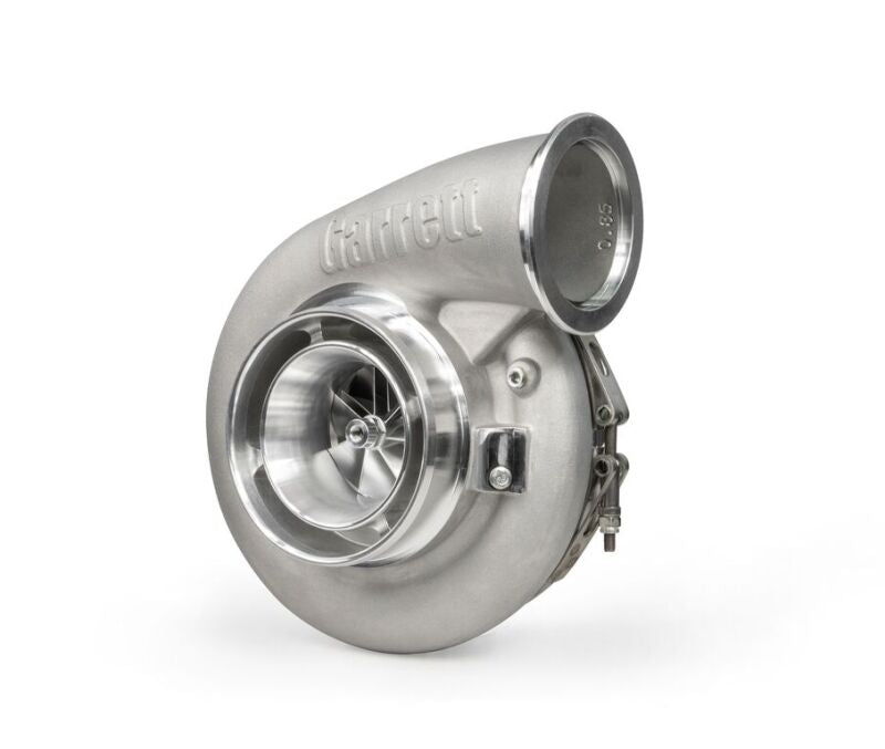 Garrett grt934173-5002S G-XRace GXR42-72 72mm Super Core