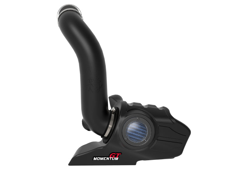 aFe Momentum GT Pro 5R Cold Air Intake System 50-70036R for 2015-2019 Volkswagen Golf R 2.0L Turbo