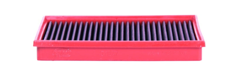 BMC Panel Air Filters