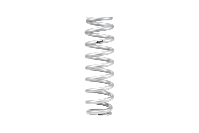 Eibach ERS 16.00-Inch Length x 3.00-Inch ID Coilover Race Spring - EIB1600.3035.0600S