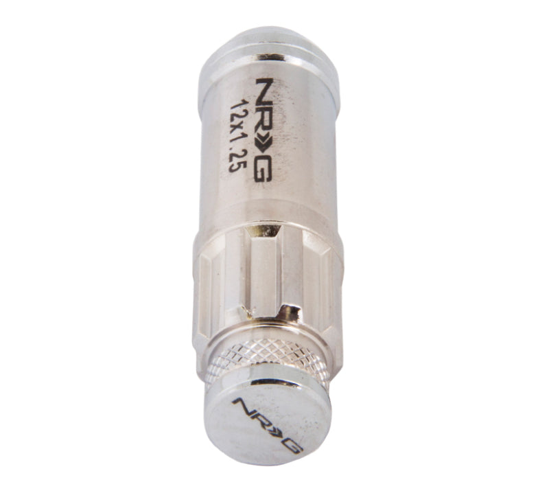 NRG Lug Nuts - 700 Series