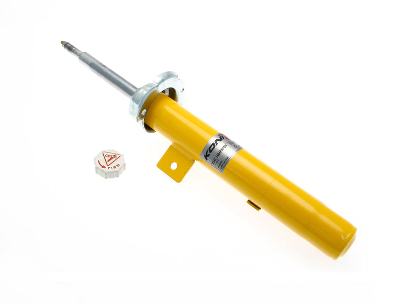 KONI Sport 8741 Series Right Front Shock for 2008–2013 BMW 1 Series
