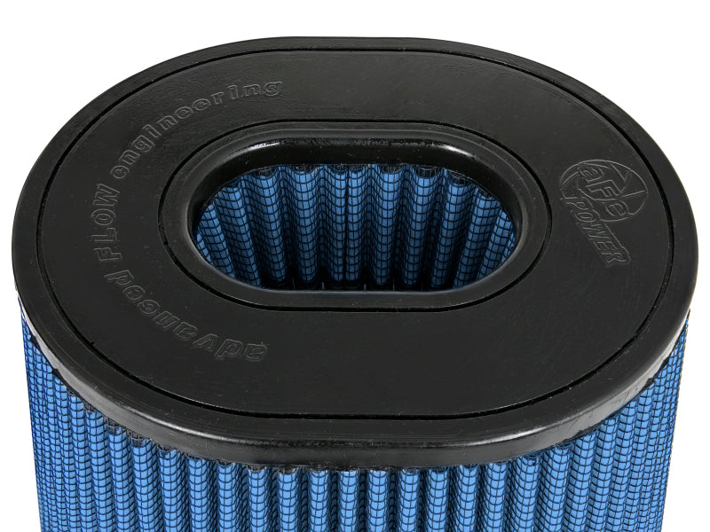 aFe Magnum FORCE Pro 5R Replacement Air Filter, Part Number 24-91127