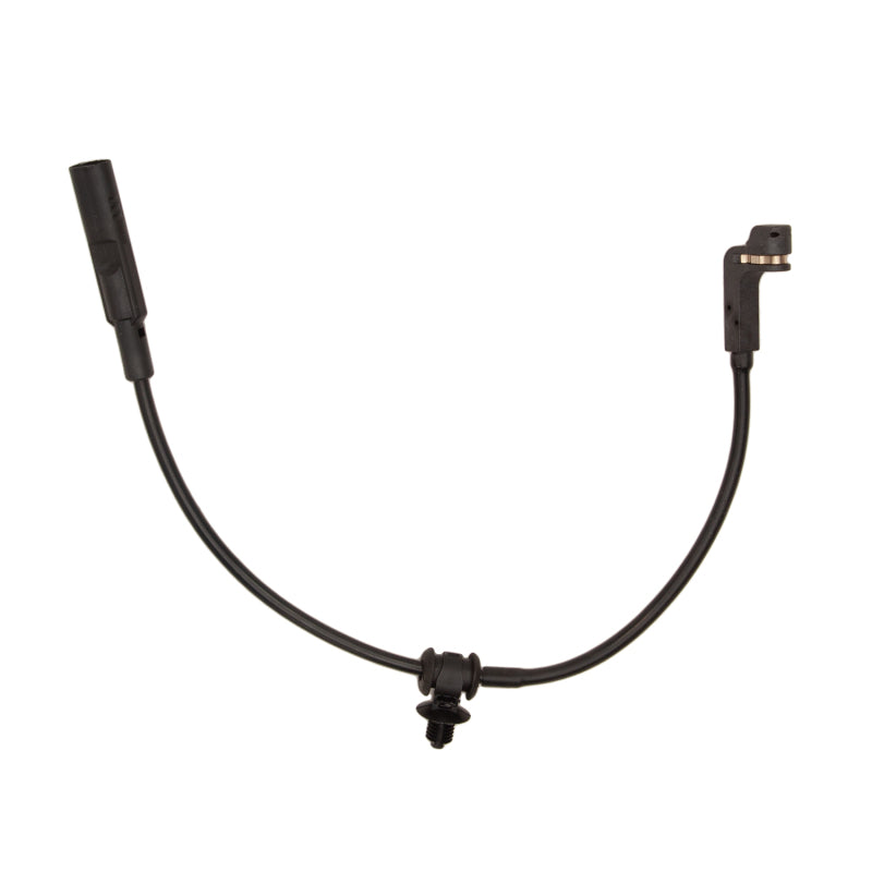 DFC Part Number DFC341-47008 Front Brake Wear Sensor for Chevrolet Silverado 2500 HD