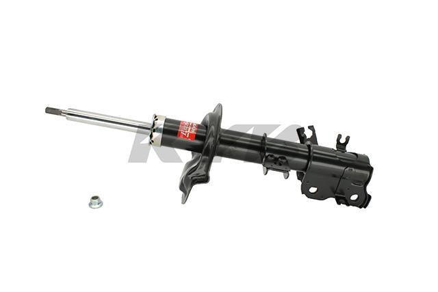 KYB Excel-G Front Left Strut 339056 for Infiniti FX35 and FX45