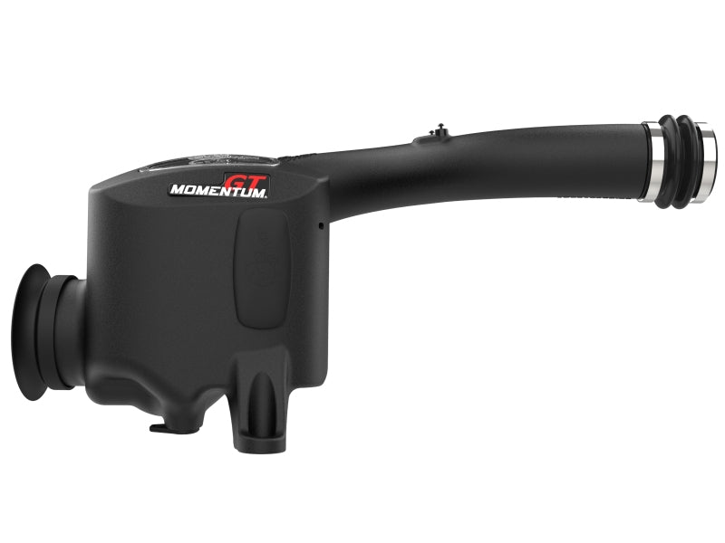 aFe Momentum GT Cold Air Intake System with Pro DRY S Filter for Toyota Hilux and Fortuner 2015–2026 V6 4.0L