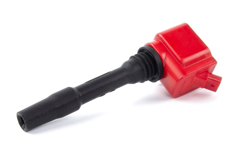 Dinan B-Series Style Ignition Coil – Red for B36/B38/B46/B48/B58/S58 Engines