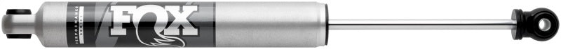 FOX Performance Series IFP Steering Stabilizer for 2008+ Dodge Ram 2500/3500 4WD, Part Number FOX985-24-170