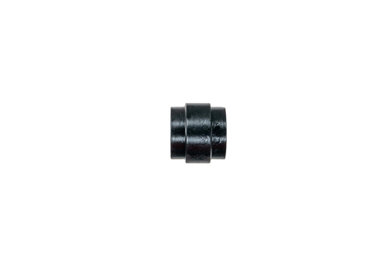 Eibach Anti-Roll Kit E40-40-036-03-11 for 2017–2021 Honda Civic Type R
