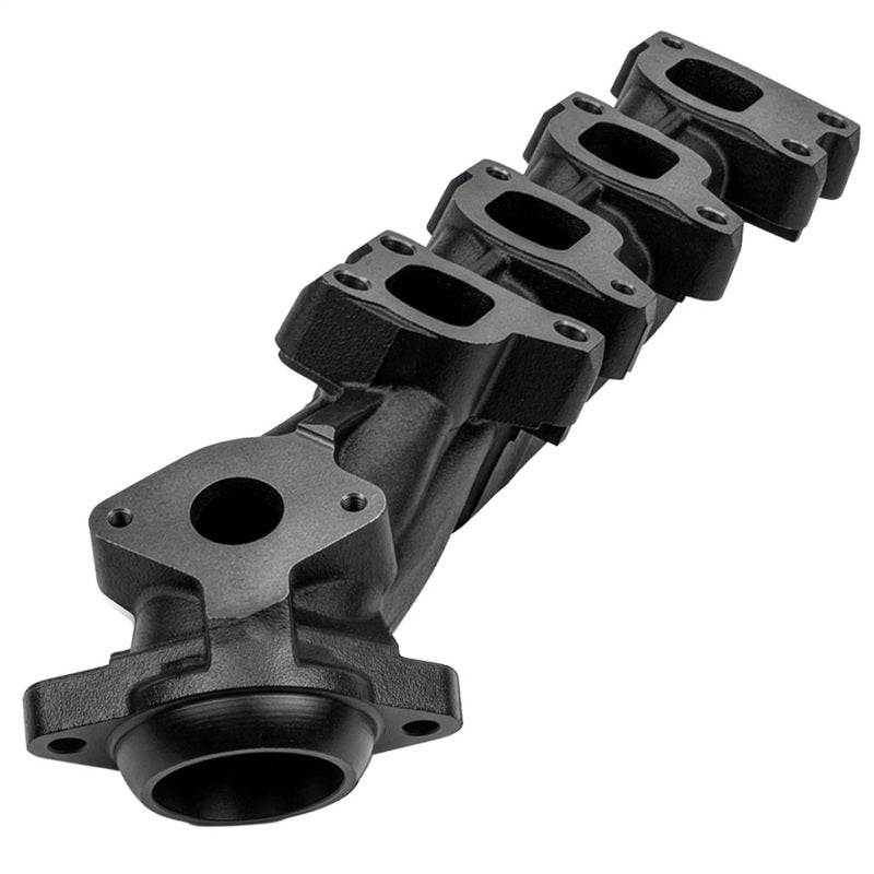 BD Diesel 14-24 Ram 2500-5500 6.4L Hemi Driver Side Exhaust Manifold