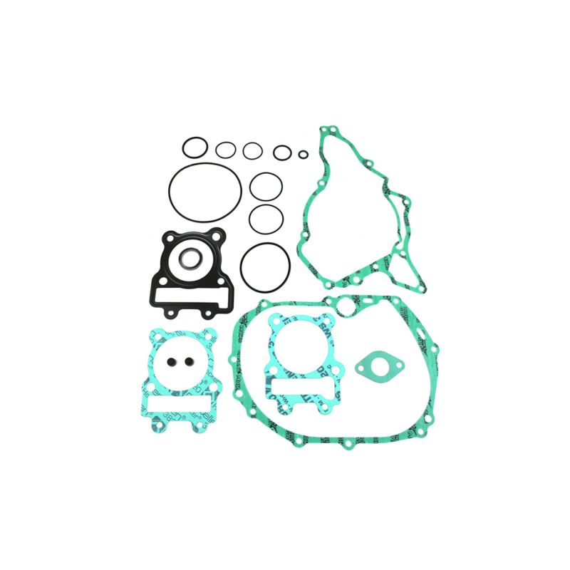 ATH Complete Gasket Kits