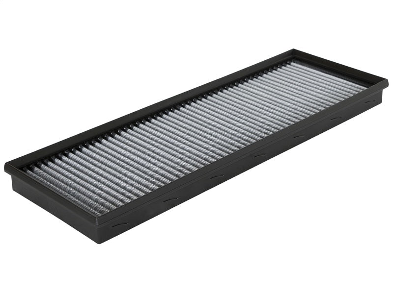 AFE P5R Drop In Air Filter