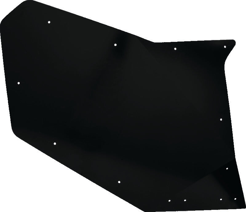 DragonFire Racing Rear Driver-Side Door Skin for Pursuit Doors – DFR522297