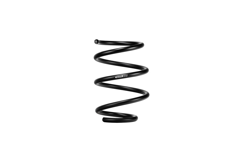 Eibach PRO-KIT Special Edition Lowering Springs for Cadillac CT5-V Blackwing | E10-203-004-01-22