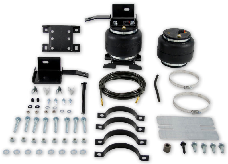 Air Lift LoadLifter 5000 Air Spring Kit ALF57205 for Chevrolet Express and GMC Savana Vans