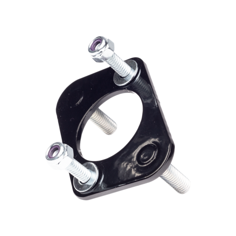 CHB Clutch Master Cyl Adapters