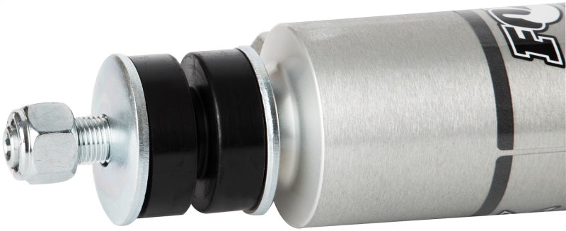 FOX Performance Series Front IFP Shock for 1997-2006 Jeep TJ, 3-4.5 in. and 2-3.5 in. Lift, Part Number 980-24-643