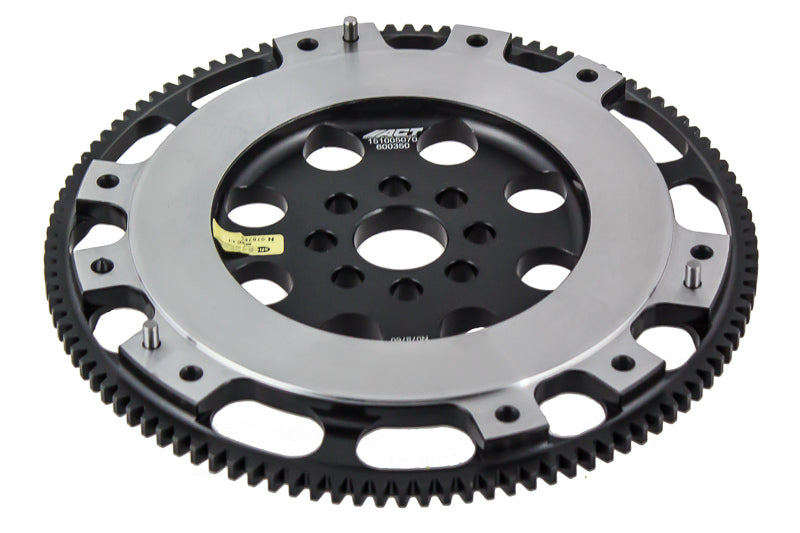 ACT XACT Prolite Flywheel ACT600350 for 2000-2009 Honda S2000