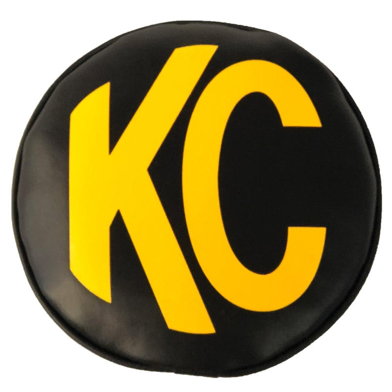 KCL Soft Covers
