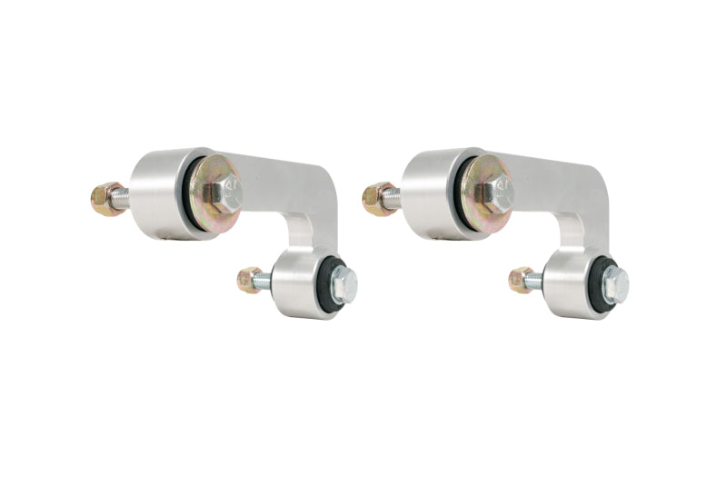 Eibach 7710.312 22mm Rear Anti-Roll-Kit for 2001-2003 Subaru WRX