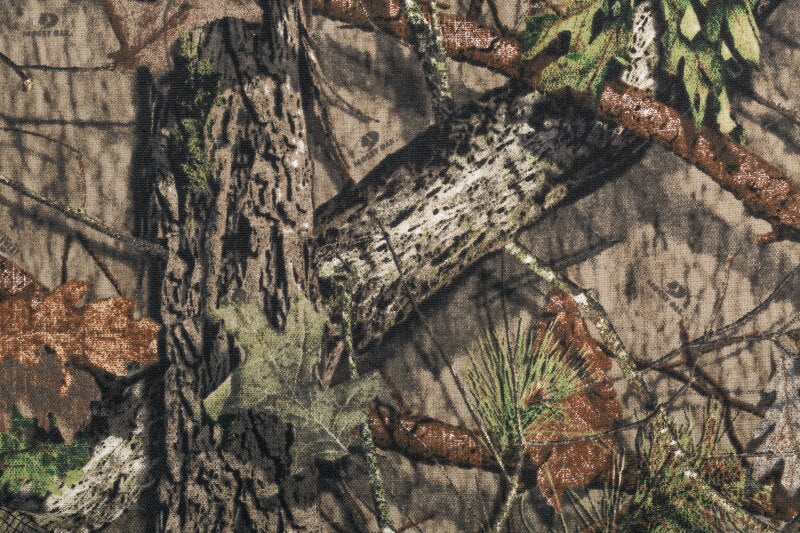 Covercraft 14 Chevrolet Silverado Carhartt Camo SeatSaver Custom Second Row Seat Covers - Mossy Oak