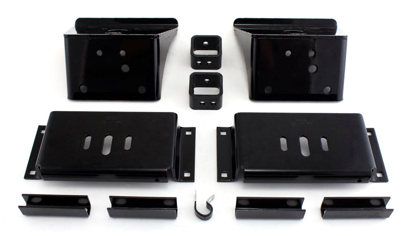 Air Lift LoadLifter 5000 Air Spring Kit ALF57212 for 2005-2010 Ford F-250/F-350 Super Duty