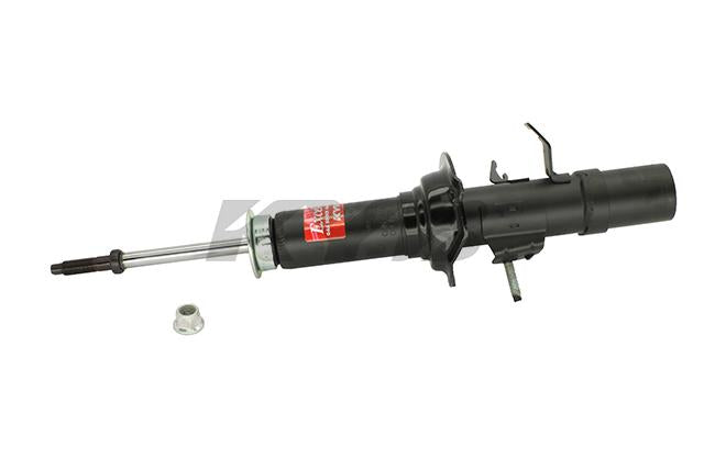KYB Excel-G Front Left Shock Absorber 341380 for 2004–2006 Infiniti G35 AWD