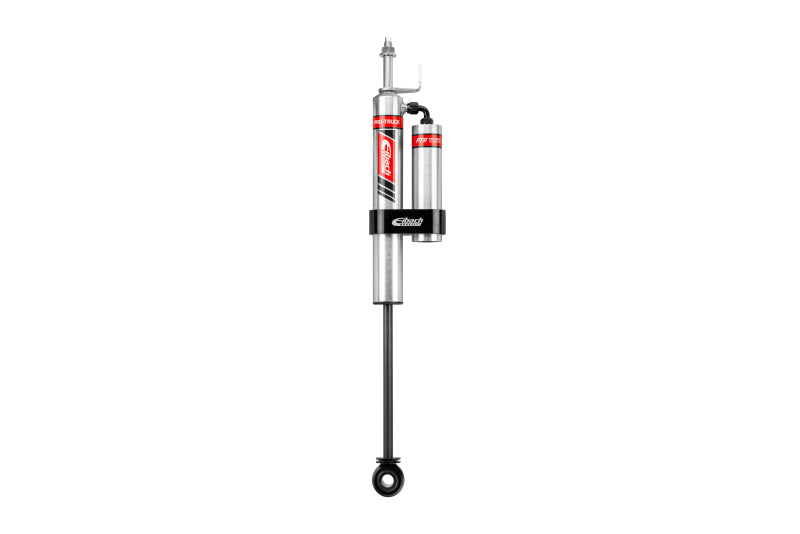 Eibach PRO-TRUCK Reservoir Right Rear Shock for 2024-2025 Lexus GX550, E60-59-009-02-01