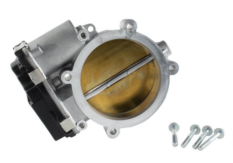 Ford Racing 20-22 GT800 92mm Throttle Body