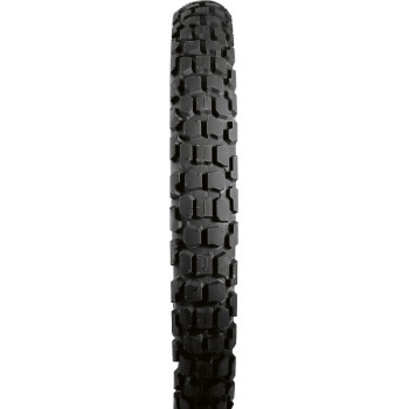Bridgestone Tw301 300-21 Hon Xr650 Frt