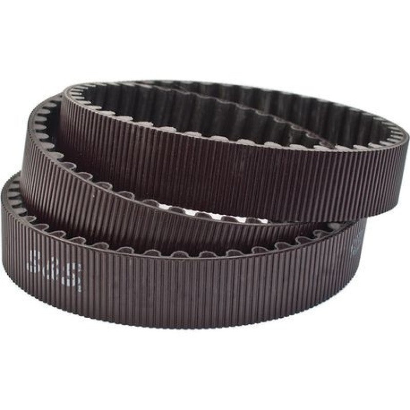 SSC Drive Belts