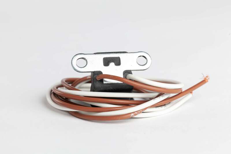 Ricks Motorsport Electrics RME21-509 Trigger Coil for Polaris Powersports