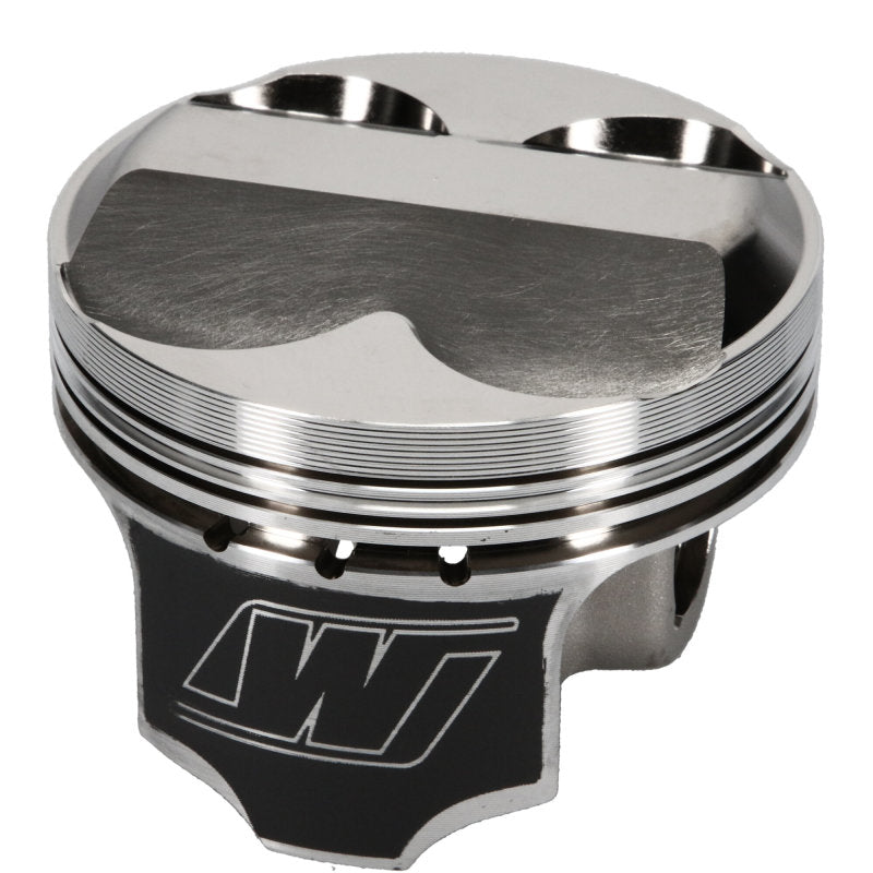WIS Piston Sets - 4 Cyl