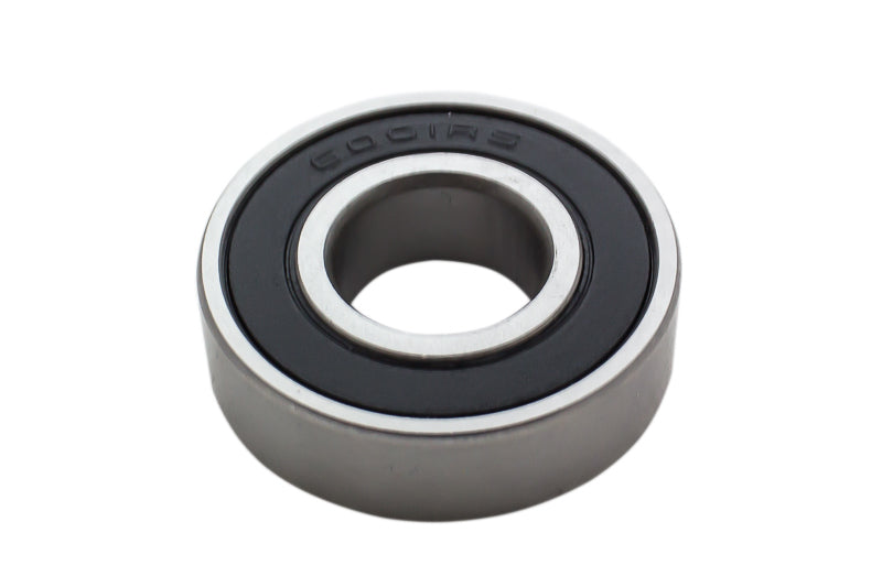 ACT PB1001 Pilot Bearing for Toyota Corolla