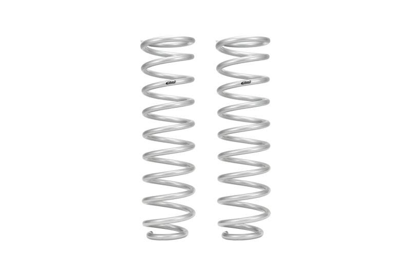 Eibach Pro-Truck Lift Kit 91-97 Toyota Land Cruiser Front (Incl. Lift Springs) - eibE30-82-085-01-20