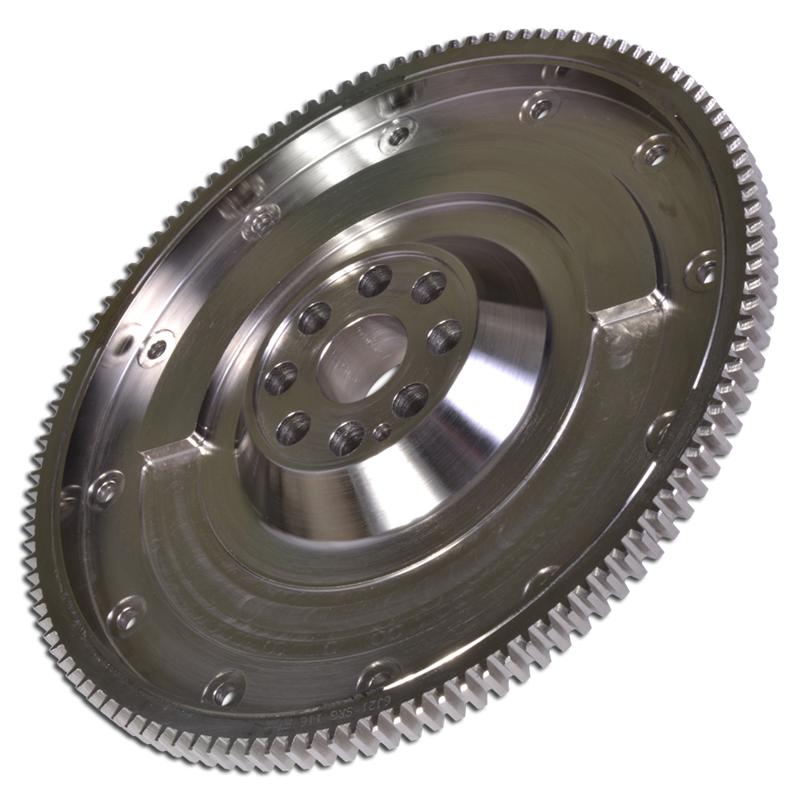 ATS Diesel GM Billet Flexplate SFI 29.3 ATS305-900-4248