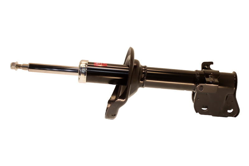 KYB Shock & Strut Excel-G
