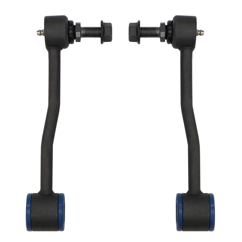 RHO Sway Bar Endlink Kits