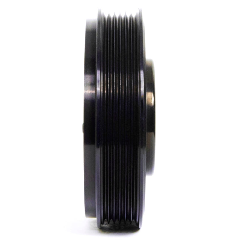 Fluidampr FDR551211 - VW 2006-2008 2.0L FSI EA113 Harmonic Balancer