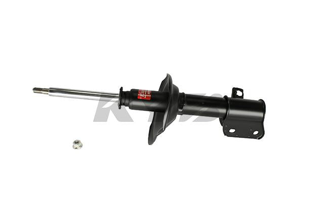 KYB Excel-G Front Right Shock Absorber 334111 for Subaru Impreza and Legacy
