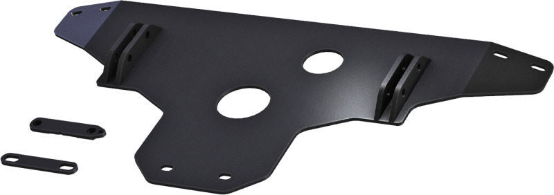 KFI Kfi Atv Plow Mount